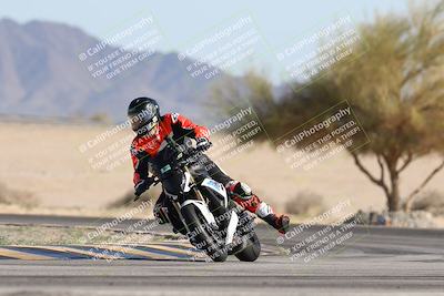 media/Jan-30-2026-2WTD (Fri) [[9b24c6d623]]/3-B Group/Session 5 (Turn 4 Tree of Life)/